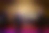 北京加减美医美激光脱毛（小腿）的医生团队怎么样？