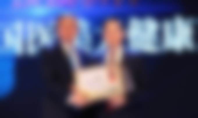 重庆星荣整形外科医院的口碑如何？