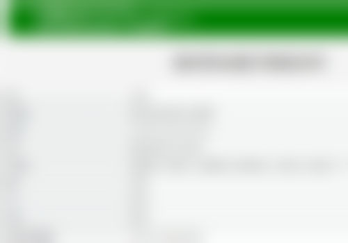 南京熙朵医疗美容诊所地址