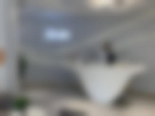 南京熙朵医疗美容诊所医院技术好不好?