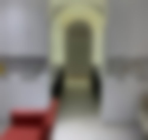 南京熙朵医疗美容诊所电话号码及预约方法