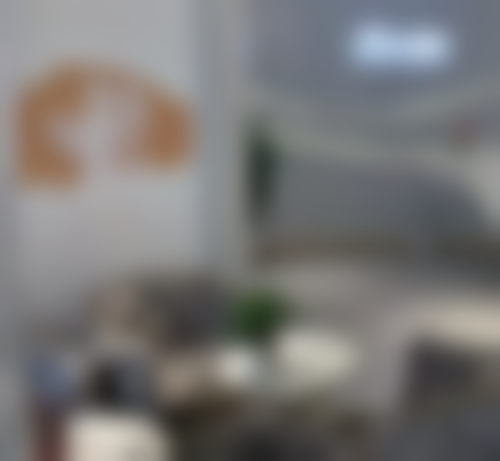 南京熙朵医疗美容诊所口碑如何?