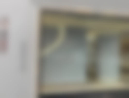 南京熙朵医疗美容诊所营业时间