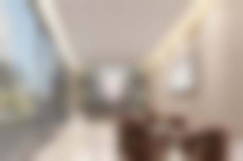 武汉匠歆天巧医疗美容门诊部医生简介