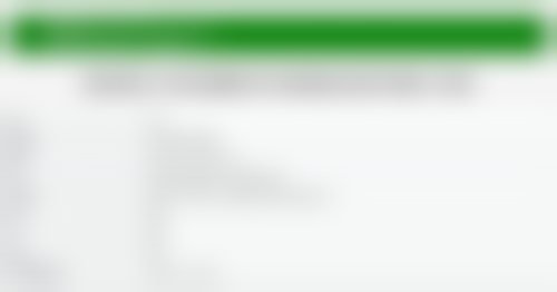 总结——南京医科大学友谊整形外科医院宿迁医疗美容怎么样?