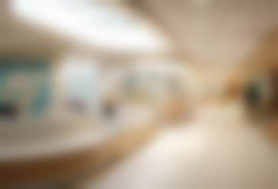 武汉匠歆天巧医疗美容门诊部