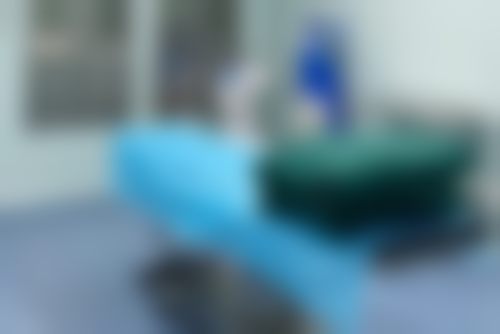 南京医科大学友谊整形外科医院宿迁医疗美容硬件设备精良!