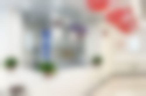 南京医科大学友谊整形外科医院宿迁医疗美容医院技术好不好?