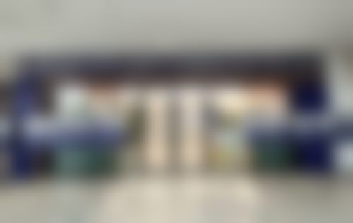 南京医科大学友谊整形外科医院宿迁医疗美容医生简介