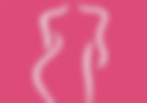 祁门县人民医院五官、口腔及美容整形科地址