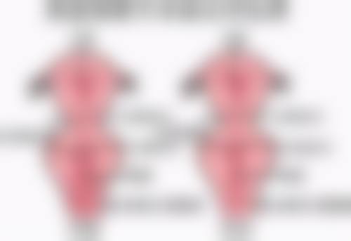 总结——南京熙朵医疗美容诊所怎么样?