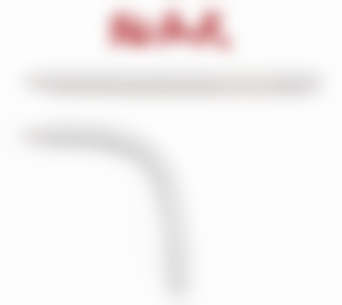 打瘦脸针引发的过敏反应