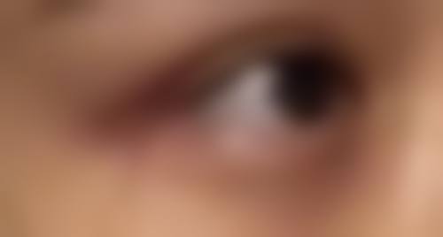 金昌姜医生整形医院医生简介