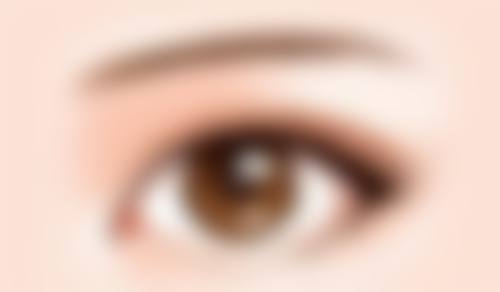 不同部位抽脂手术住院情况分析