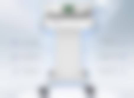 辽宁鞍山燕丽美容院硬件设备精良!