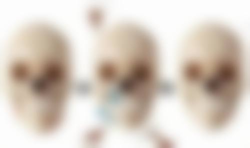 50岁还能种植头发吗？多因素考量可行性及年龄影响、医院情况全揭秘 