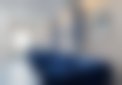 武汉匠歆天巧医疗美容门诊部硬件设备精良!