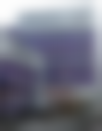 深圳美莱医美乳房下垂矫正适合哪些人呢?