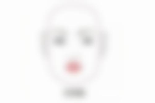 辽宁鞍山燕丽美容院医院技术好不好?