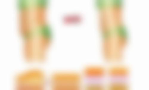 影响除皱针维持时间的因素