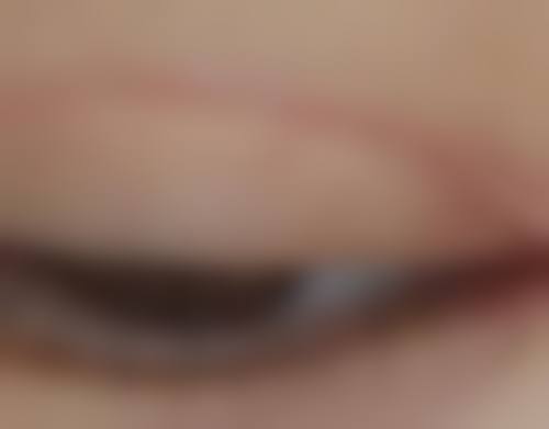 总结——广州市信永门诊部怎么样？