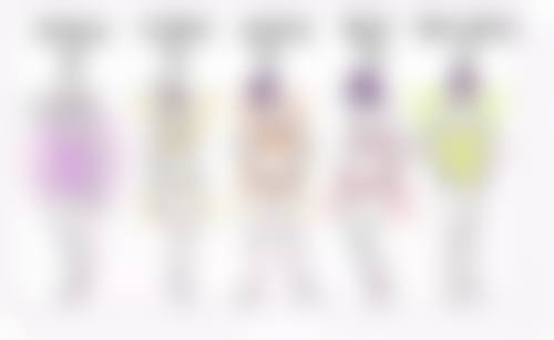 郑州美立方医疗美容诊所硬件设备精良！