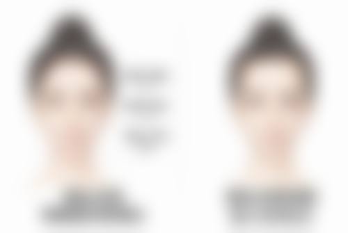 南昌星璨医疗美容门诊部周鸿庆医生挂号预约攻略