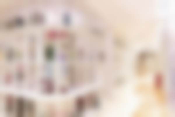 淄博美冠臣美容医院收费标准参考