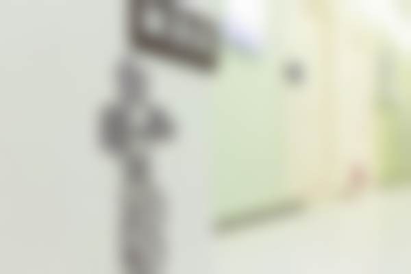 淄博美冠臣美容医院口碑如何?