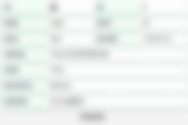 武汉匠歆天巧医疗美容门诊部营业时间