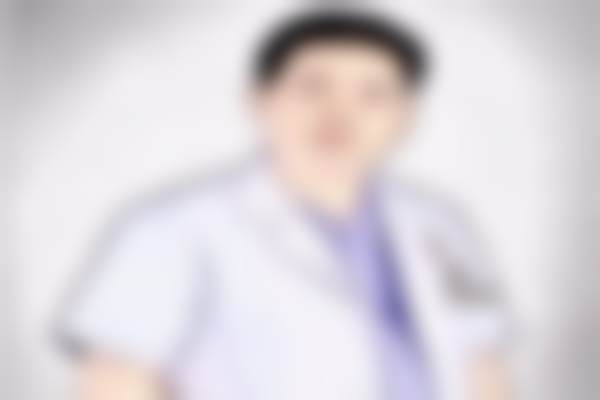 武汉匠歆天巧医疗美容门诊部医院技术好不好?