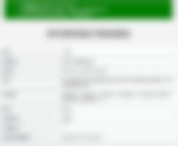 深圳美莱医疗美容医院徐占锋从医荣誉