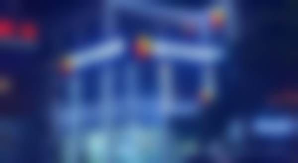 安庆嘉美整形外科医院电话号码及预约方法