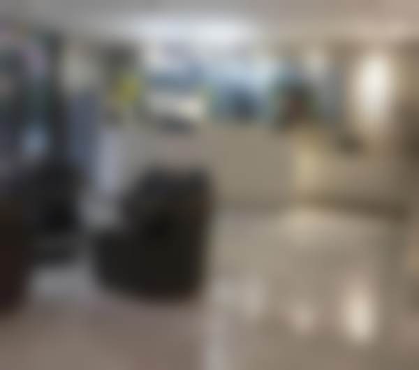 安庆嘉美整形外科医院