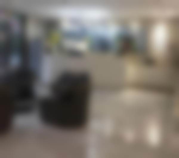 安庆嘉美整形外科医院硬件设备精良！