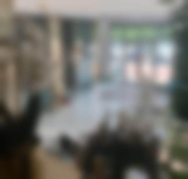 安庆嘉美整形外科医院地址