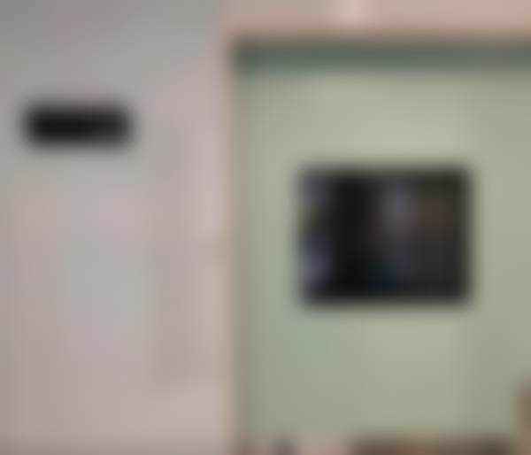 安庆嘉美整形外科医院口碑如何？