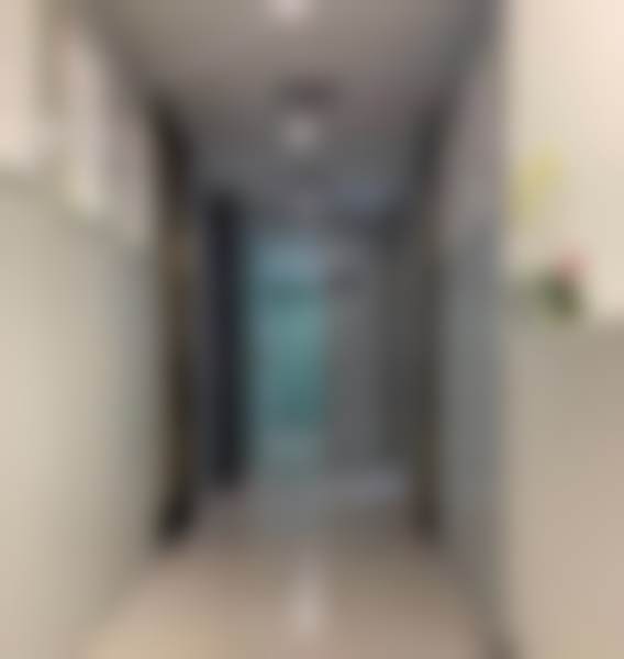 总结——安庆嘉美整形外科医院怎么样？