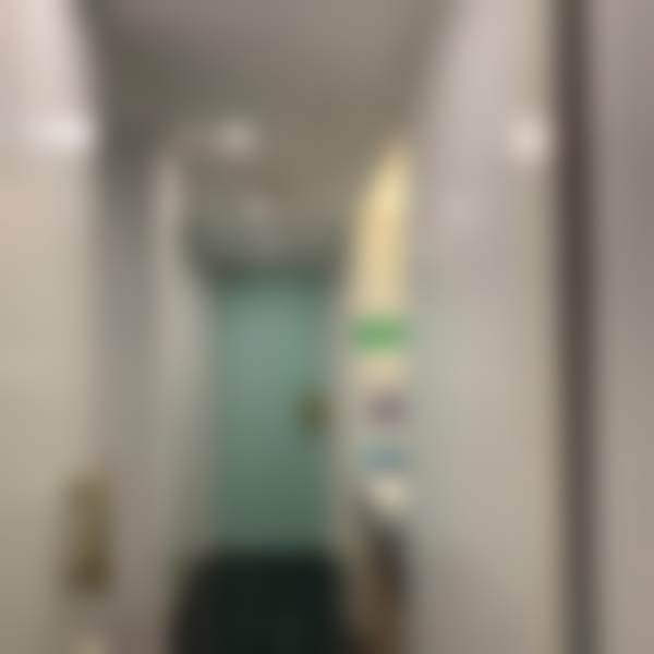 安庆嘉美整形外科医院收费标准参考