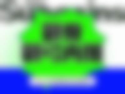 北京圣嘉新医疗美容润百颜玻玻2mL水光项目适合哪些人呢?