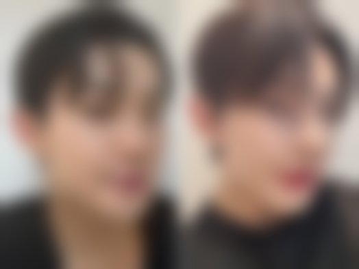 总结——辽宁鞍山燕丽美容院怎么样?