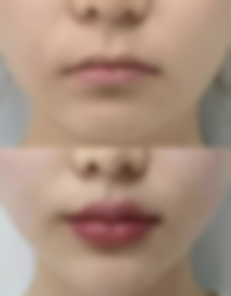 广州市信永门诊部医院技术好不好？