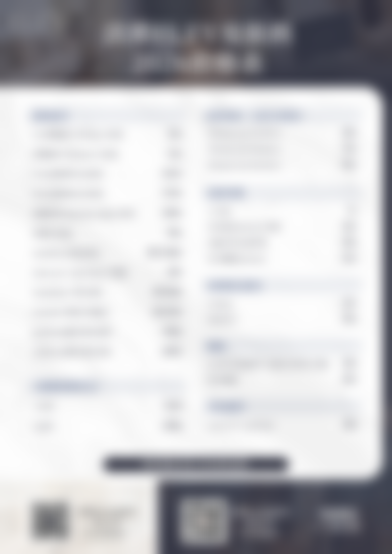 总结——南昌星璨医疗美容门诊部周鸿庆医生怎么样？