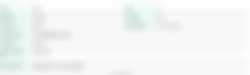 成都华美紫馨医学美容医院就诊全攻略：地址、预约及乘车路线