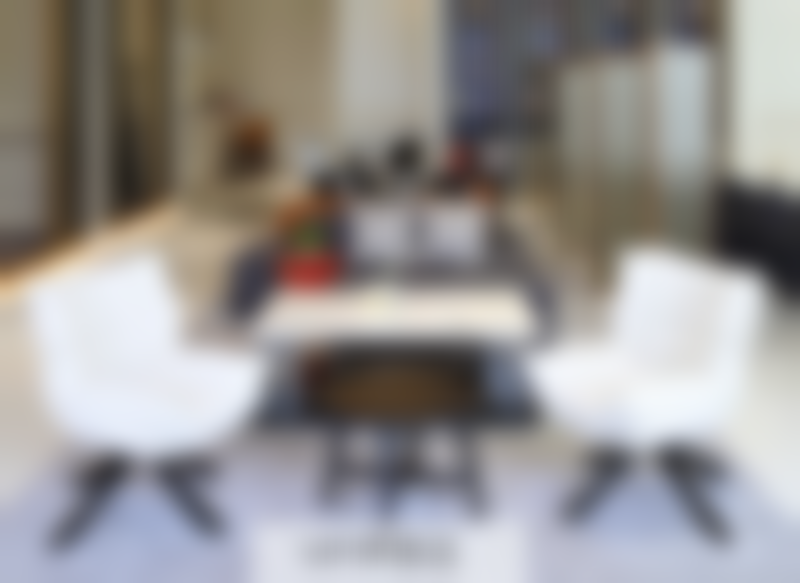 成都华美紫馨医学美容医院真实口碑：成都本地求美者怎么说？