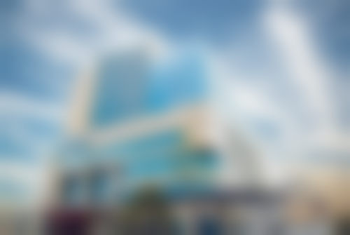 温州和平国内外医院医生简介