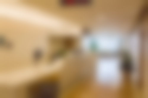 温州和平国内外医院电话号码及预约方法