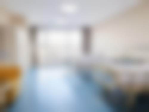 北京圣嘉新医疗美容邱立东医生做长曲线下颌角截骨 + 外板技术怎么样？