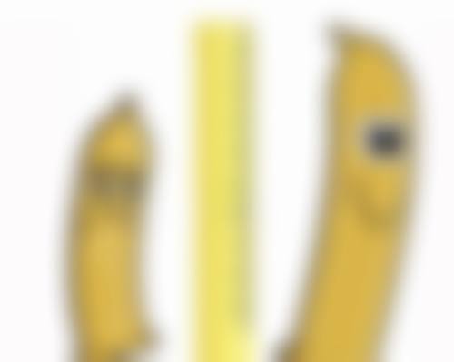 韩国iz皮肤科地址