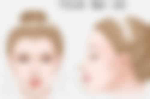 天津医 科 大学眼科医院(眼眶病与眼整形科)口碑如何？